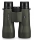 Vortex Viper HD 10x50