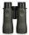 Vortex Viper HD 10x50