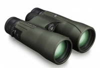 Vortex Viper HD 12x50