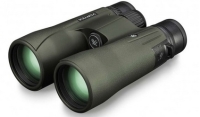 Vortex Viper HD 12x50