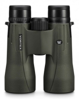 Vortex Viper HD 12x50