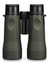 Vortex Viper HD 12x50