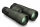 Vortex Viper HD 12x50