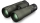 Vortex Viper HD 12x50