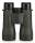 Vortex Viper HD 12x50