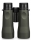 Vortex Viper HD 12x50