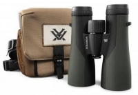 Vortex Crossfire 12x50 HD
