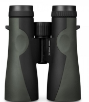 Vortex Crossfire 12x50 HD