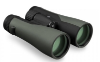 Vortex Crossfire 12x50 HD