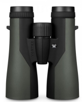Vortex Crossfire 12x50 HD