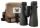 Vortex Crossfire 12x50 HD