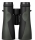 Vortex Crossfire 12x50 HD