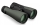 Vortex Crossfire 12x50 HD