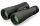 Vortex Crossfire 12x50 HD