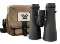 Vortex Crossfire 10x50 HD