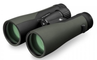Vortex Crossfire 10x50 HD