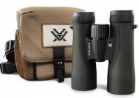 Vortex Crossfire 8x42 HD