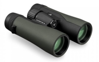 Vortex Crossfire 8x42 HD