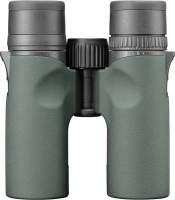 Vortex Razor UHD 10x32