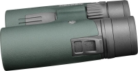 Vortex Razor UHD 10x32