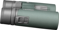 Vortex Razor UHD 10x32