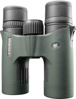 Vortex Razor UHD 10x32