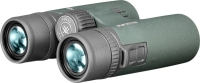 Vortex Razor UHD 10x32