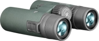 Vortex Razor UHD 10x32