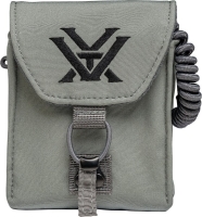 Vortex Razor UHD 10x32