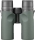 Vortex Razor UHD 10x32