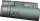 Vortex Razor UHD 10x32