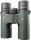 Vortex Razor UHD 10x32