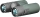 Vortex Razor UHD 10x32