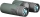 Vortex Razor UHD 10x32