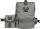 Vortex Razor UHD 10x32