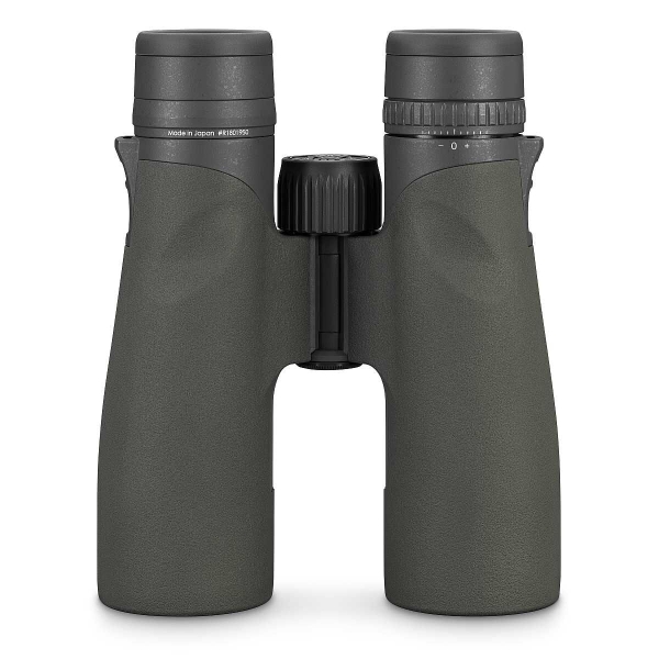 Vortex Razor UHD 10x42