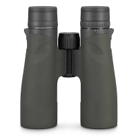 Vortex Razor UHD 10x42