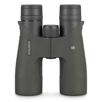 Vortex Razor UHD 10x42