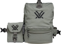 Vortex Razor UHD 10x42