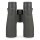 Vortex Razor UHD 10x42