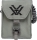 Vortex Razor UHD 10x42