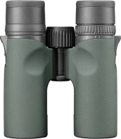 Vortex Razor UHD 8x32