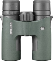 Vortex Razor UHD 8x32