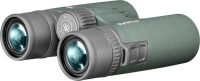 Vortex Razor UHD 8x32