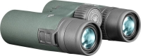 Vortex Razor UHD 8x32