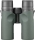 Vortex Razor UHD 8x32