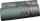 Vortex Razor UHD 8x32
