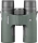 Vortex Razor UHD 8x32