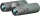 Vortex Razor UHD 8x32