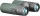 Vortex Razor UHD 8x32